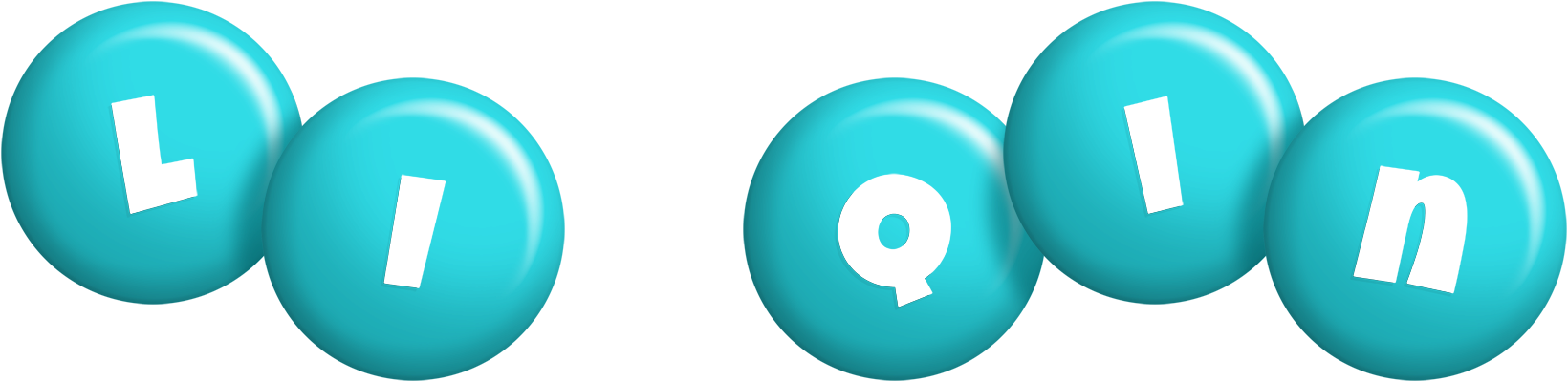 Li Qin candy-azur logo